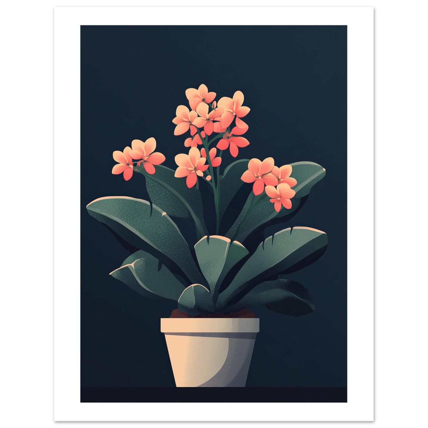 769e1c3c-6c4a-4dbb-82ef-17cc88c5535e