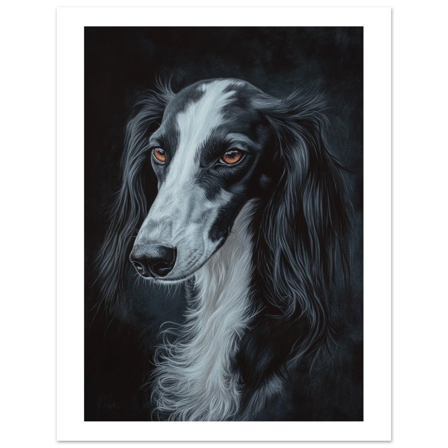 76c8f4fb-4046-4fa0-9f57-a5c2015ed1d9