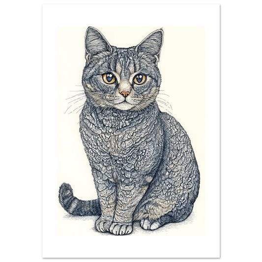 76ea8c01-46e6-4a50-8a74-f76d22ca8e9a