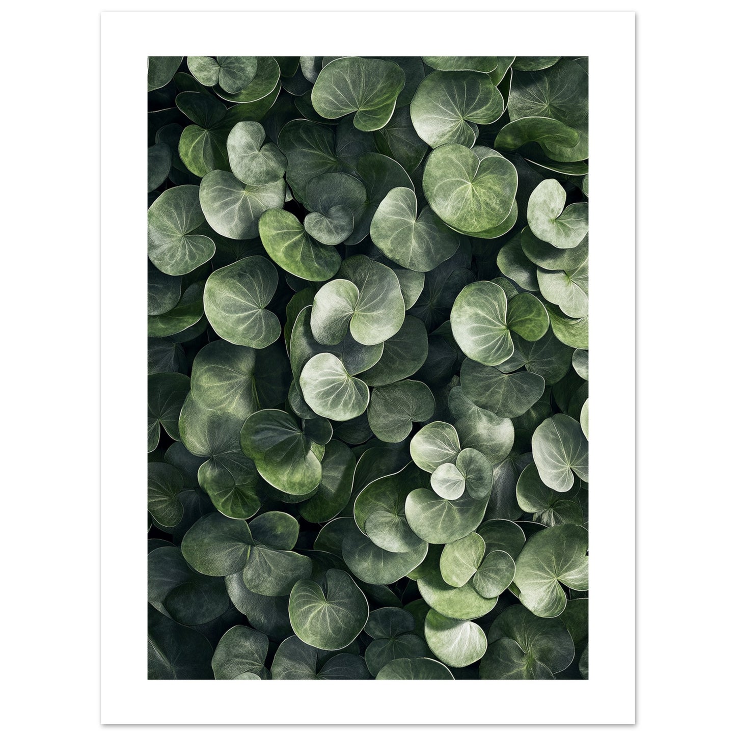 773baec9-0dd5-4cad-8641-3ebcb098d1a1