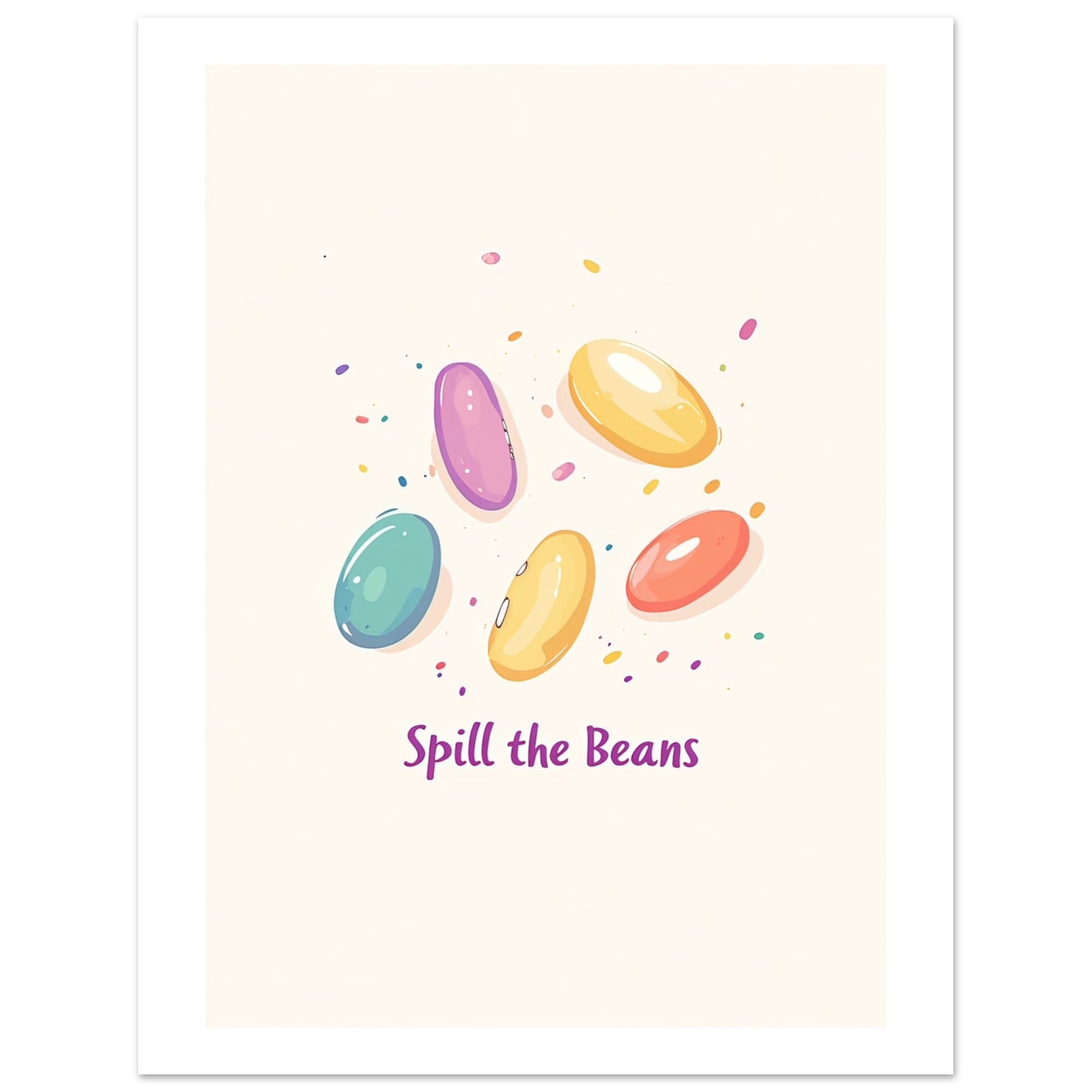 7791b938-f3a7-4be5-9baf-371ba571bdd6