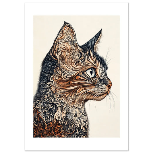 77a0f95f-3f2d-42ce-a730-97f5b803bf4a