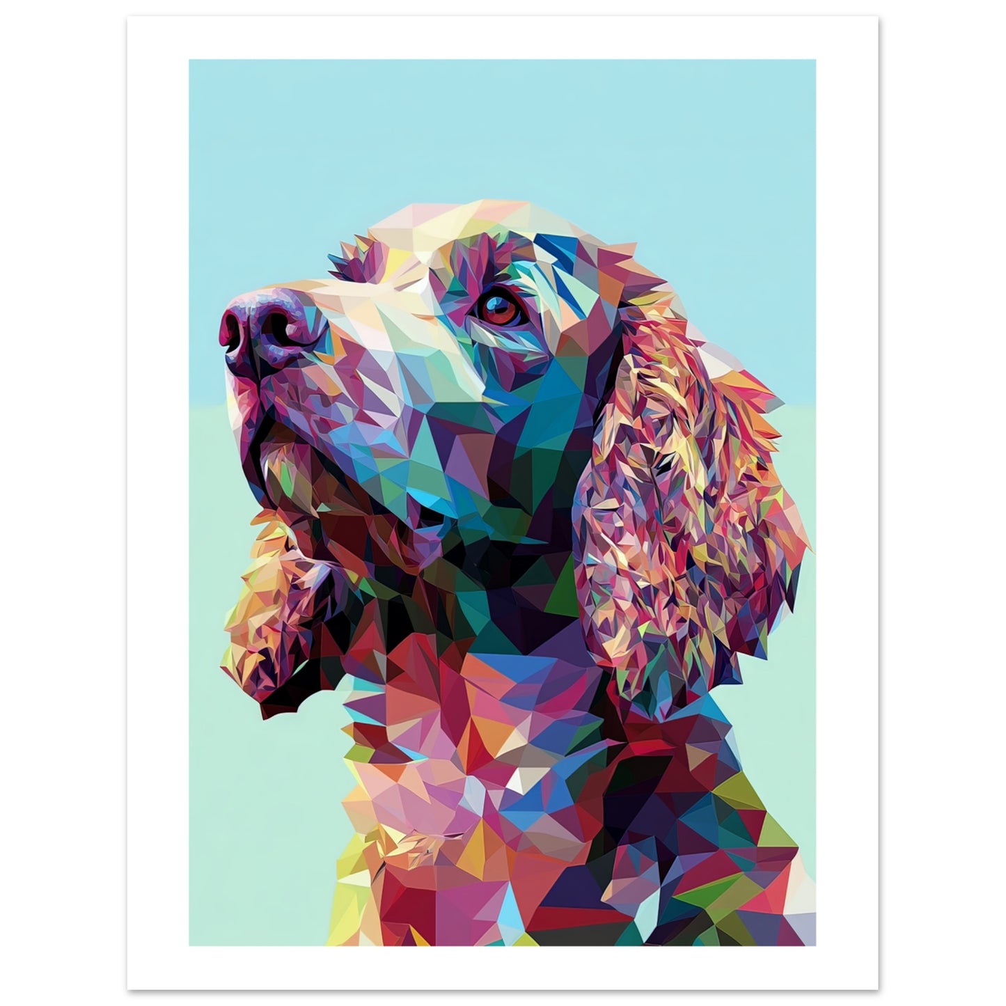 780ca703-2b6b-4b50-a533-dfcfeab7f0d8