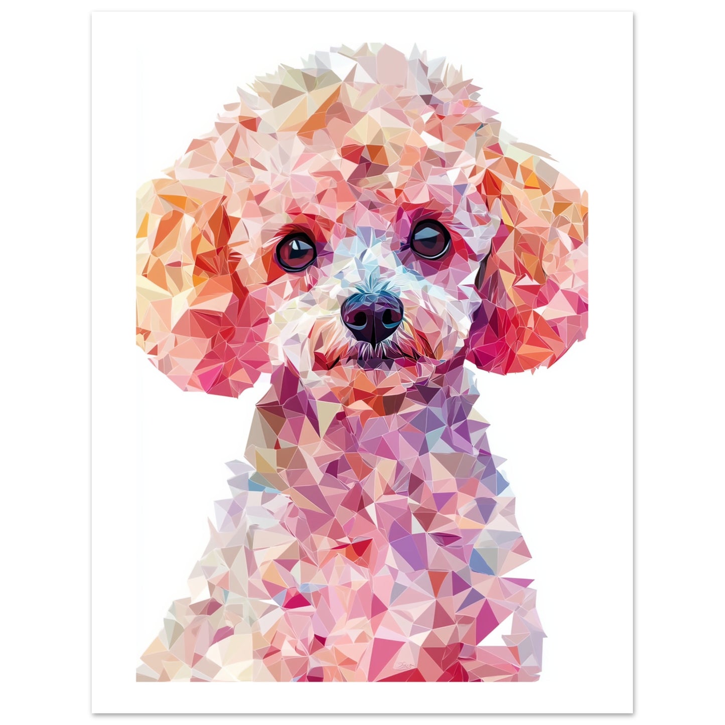 7853b030-68bd-42c1-b3b3-a1d76b4b945f