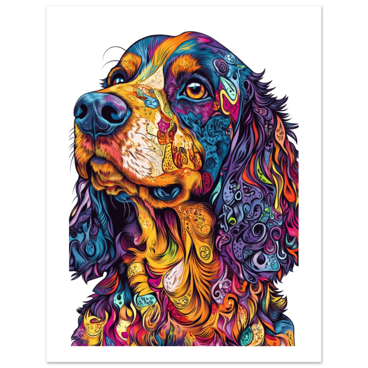 7873b589-aa3d-44ea-954c-f7060cd37cb6