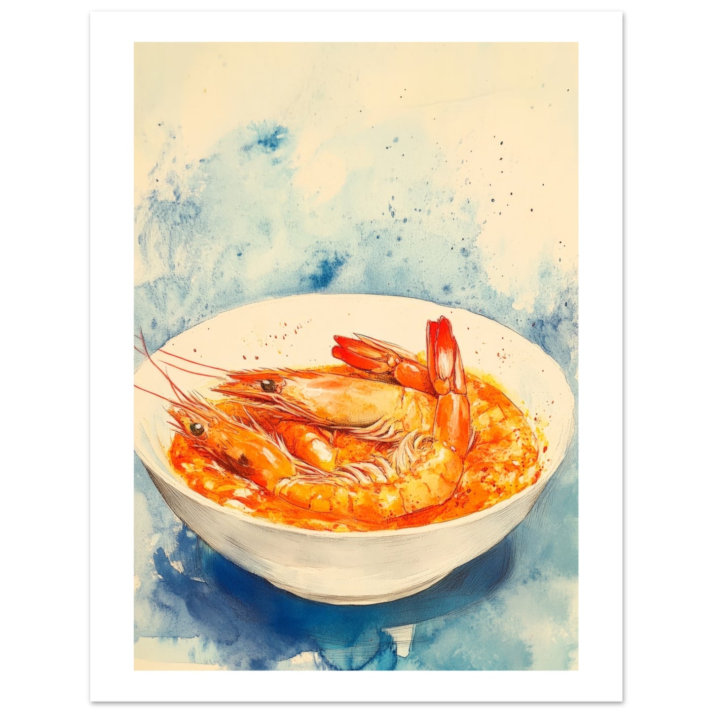 78bb8852-7f38-4514-9bb2-70026e3f6898