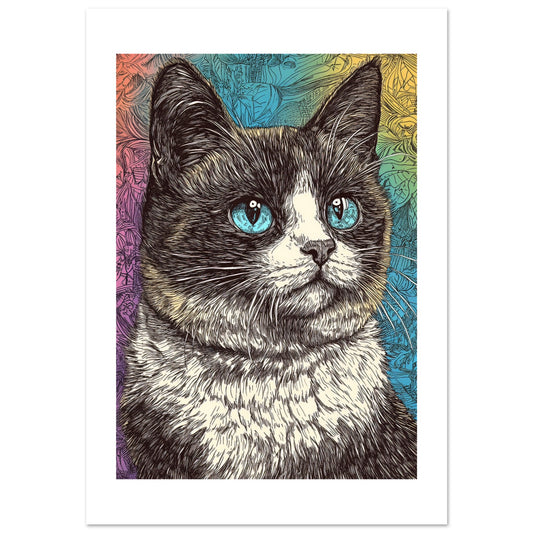 78dcf3ac-fc0f-4c01-b536-1b6c6095f156