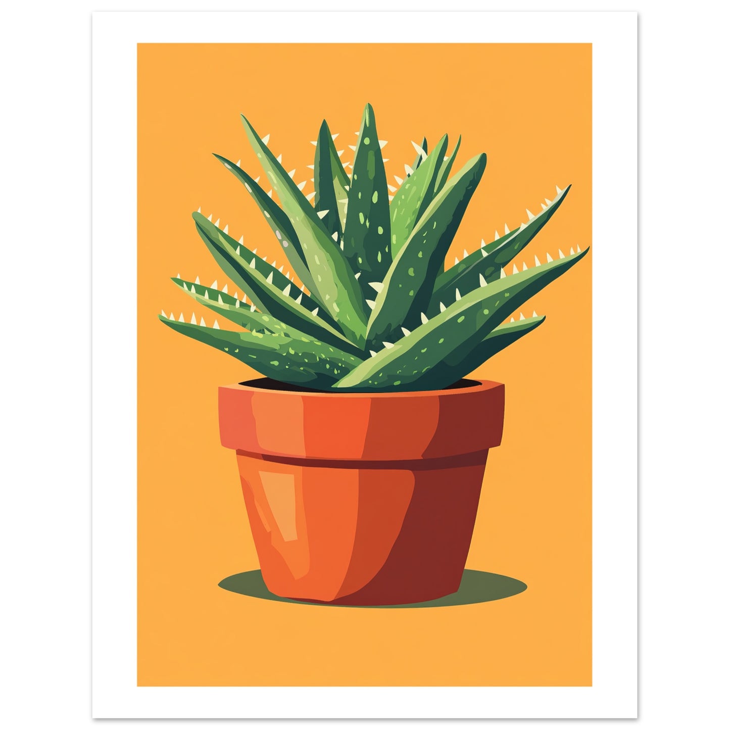 78e5184d-3e37-4964-be0a-0f0d538982d2