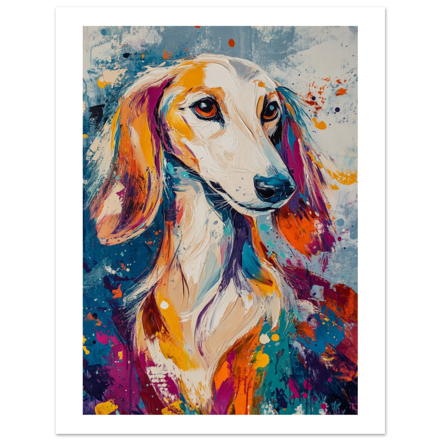 79093fce-331e-40bd-9319-23dff5038a00