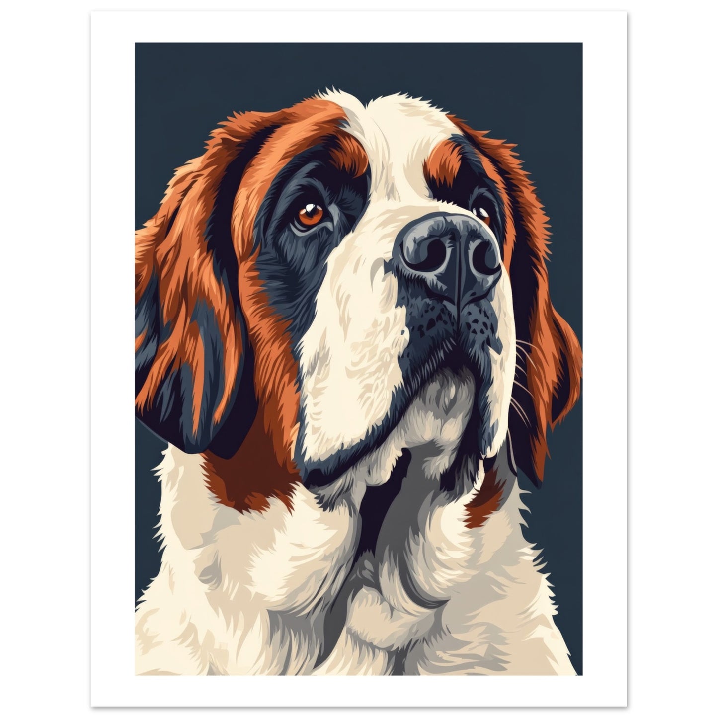 7949e045-a48e-4744-870a-51a1bf65d518