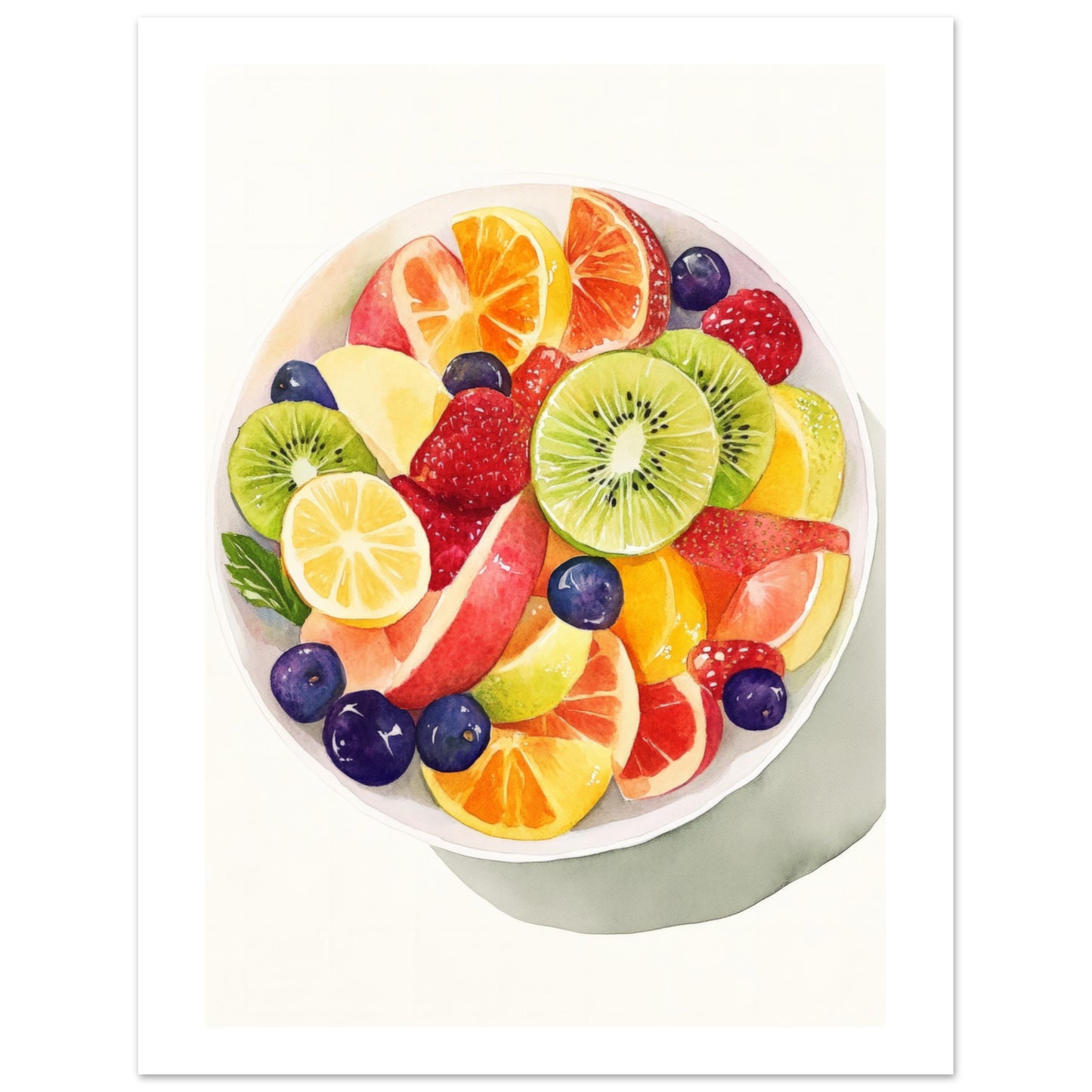 79b1015e-f004-476b-9682-2eac8589d08d