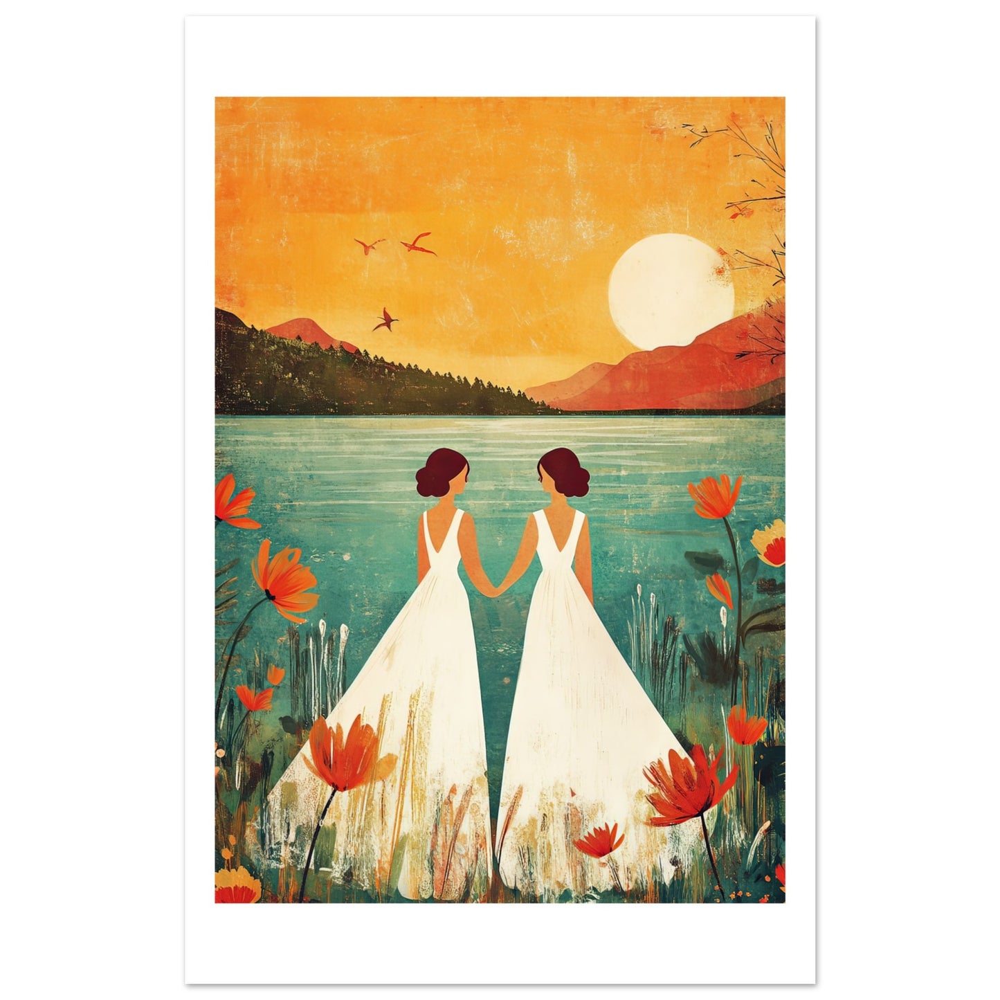 79d3daed-3339-4808-a480-cffeb70c97ea