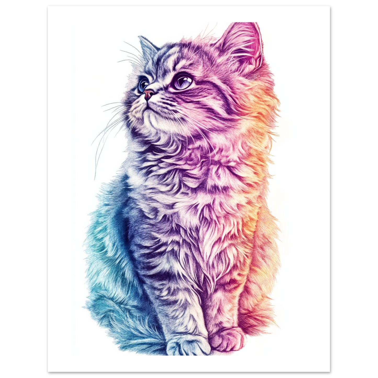 79ed260d-141c-4a30-b115-f9e68cdf03bf