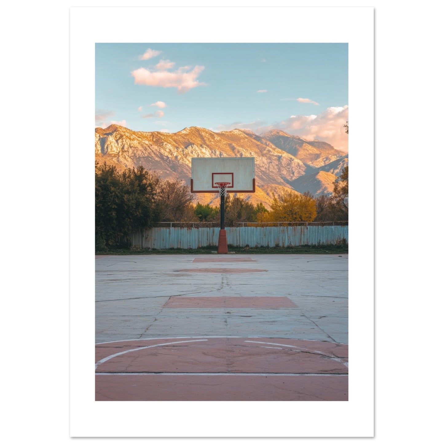 7a167286-5d04-4962-8d2a-d428e43f7461