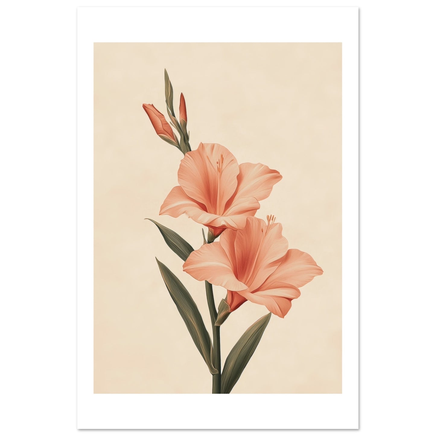 7a6ae203-5fe0-459b-b910-f140aff7f645