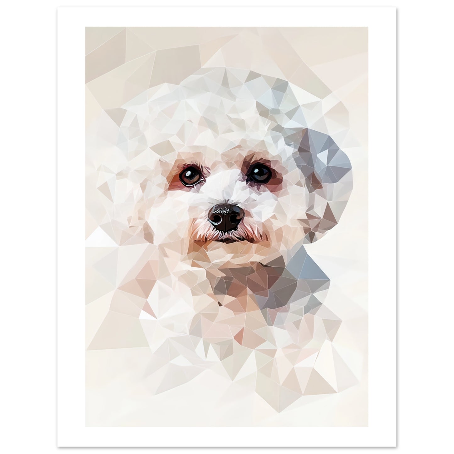 7abc54d0-f4b5-4947-abfe-1937d2a928f0