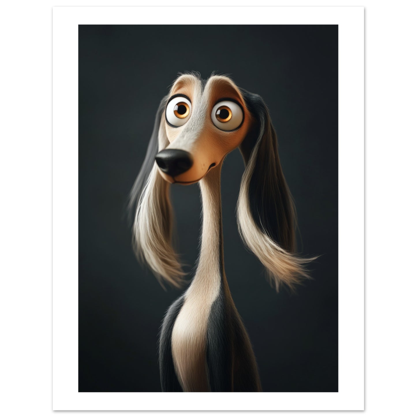 7abea337-5077-4f7d-bf7b-81fd1996db97