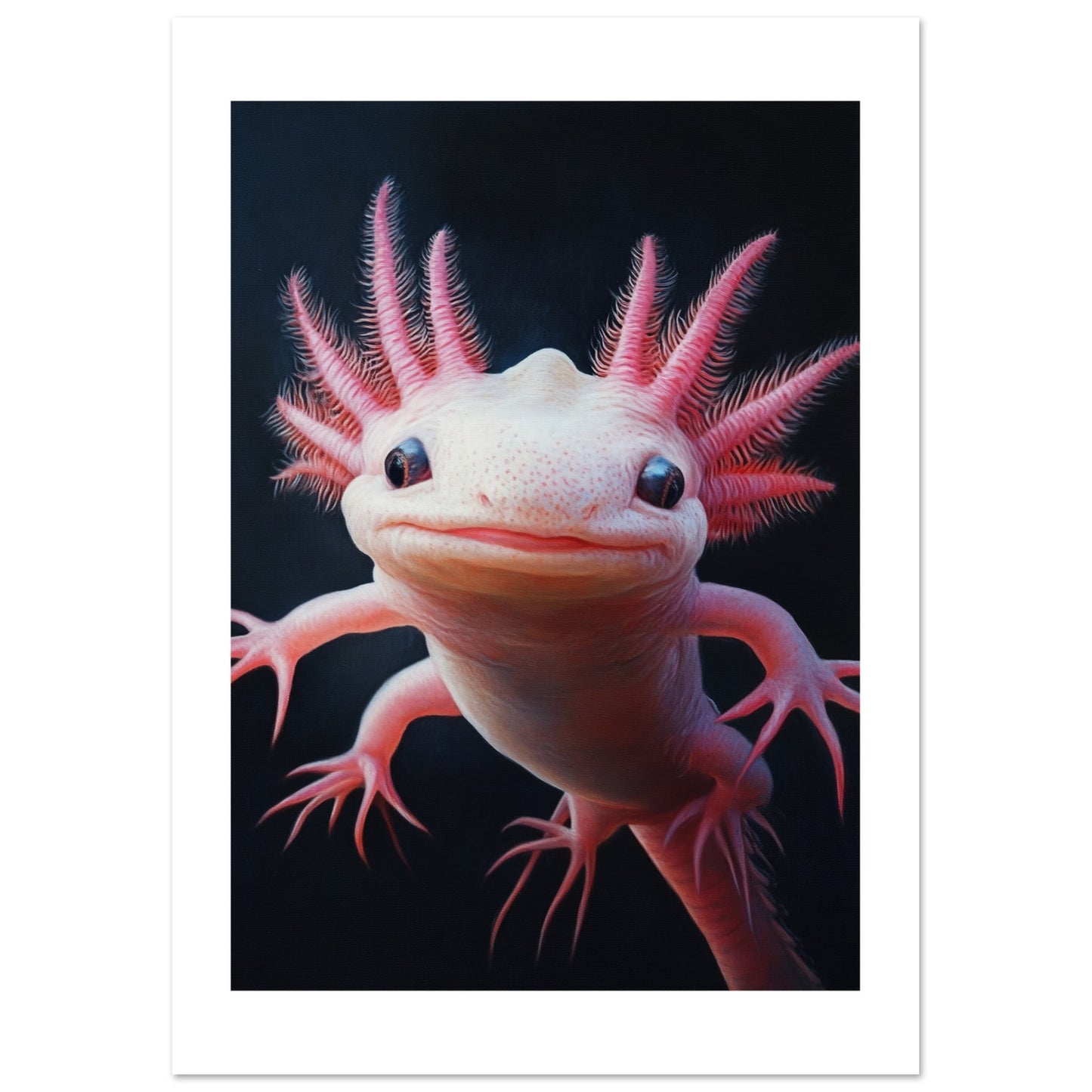 7ad3356d-6cd1-4f35-a48c-c5cf2b4f127c