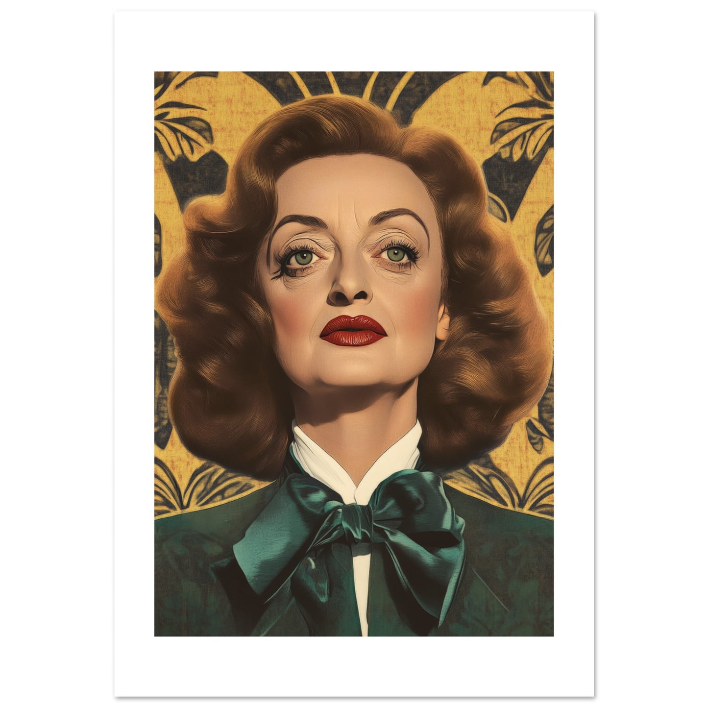 7b4599a9-5b05-4809-a086-35fe2e7b42f4