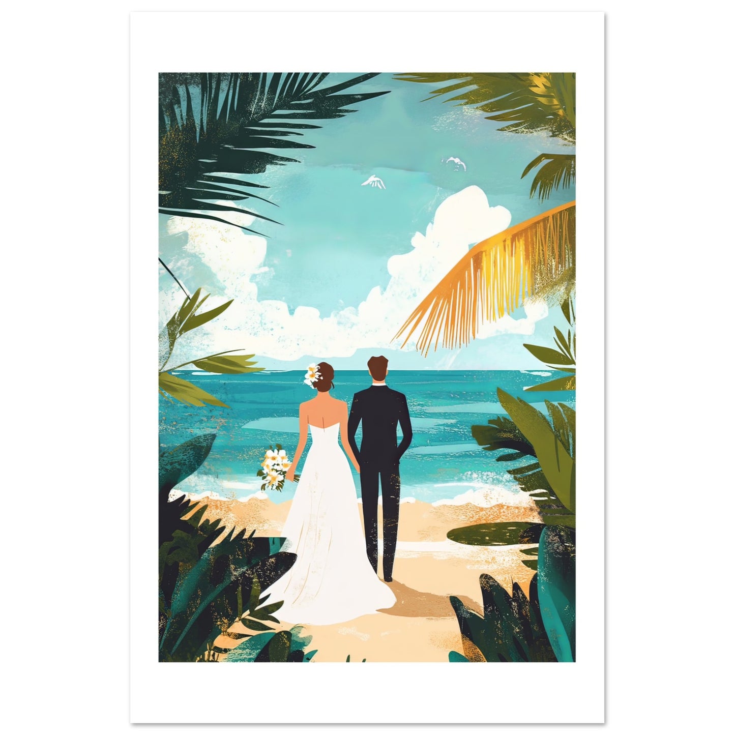 7b4b9dfb-9ca8-4bb3-8289-35222596237f