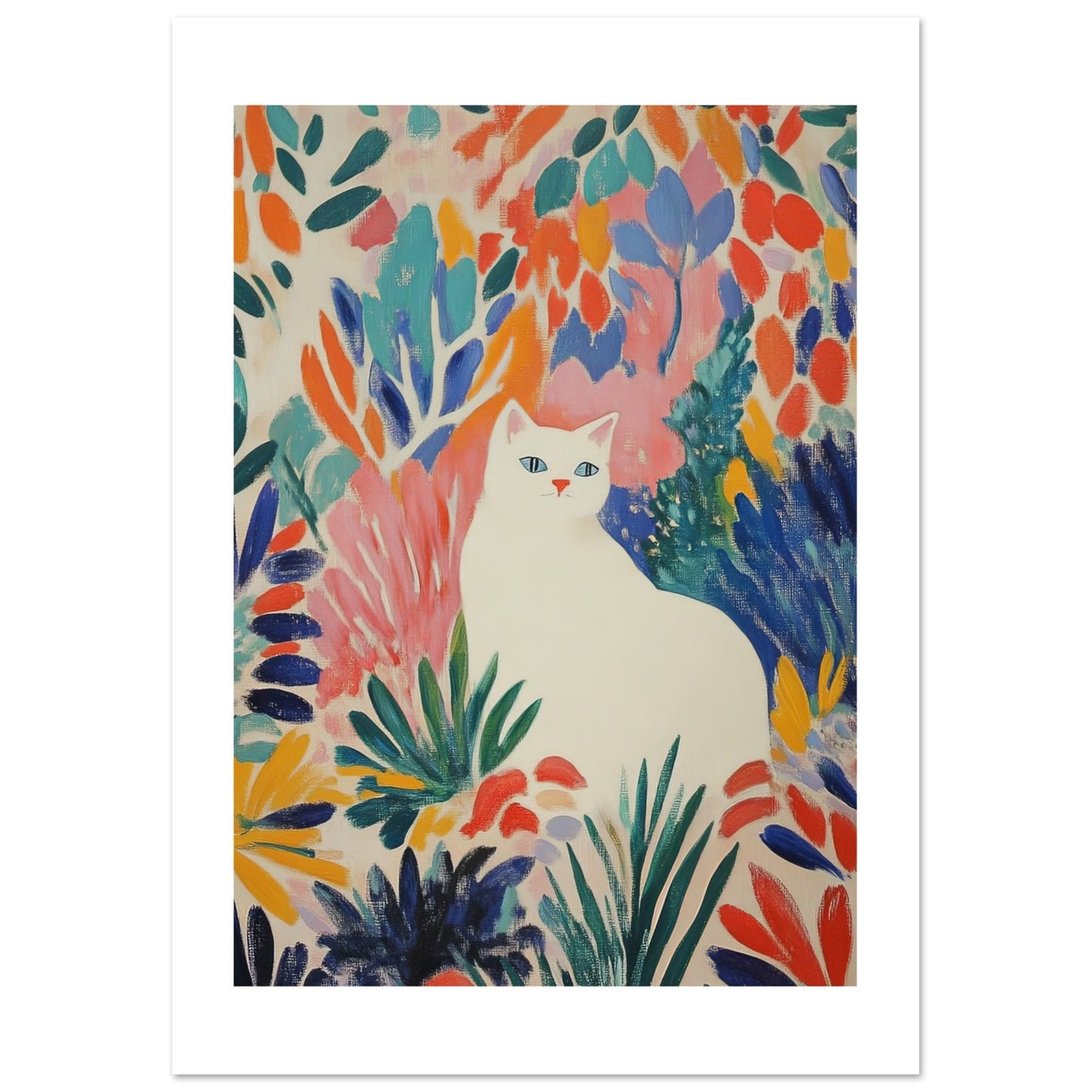 7c0bd2bd-9d6d-45fc-86fd-5be359f626f7