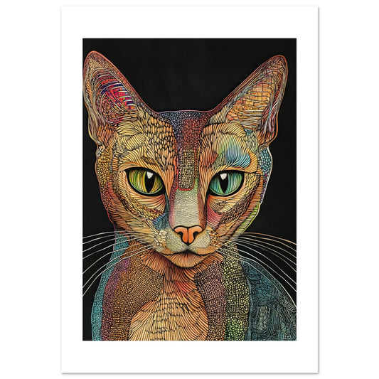 7c287dba-a434-4cdd-bbfb-47a44875c773