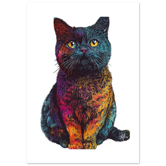 7c93ceee-8aff-4189-8411-e65237b4e844