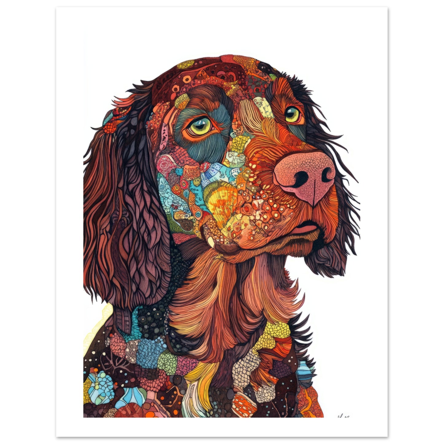 7cafdb0b-2cc7-4b4c-a18e-6c5ff8a7175b