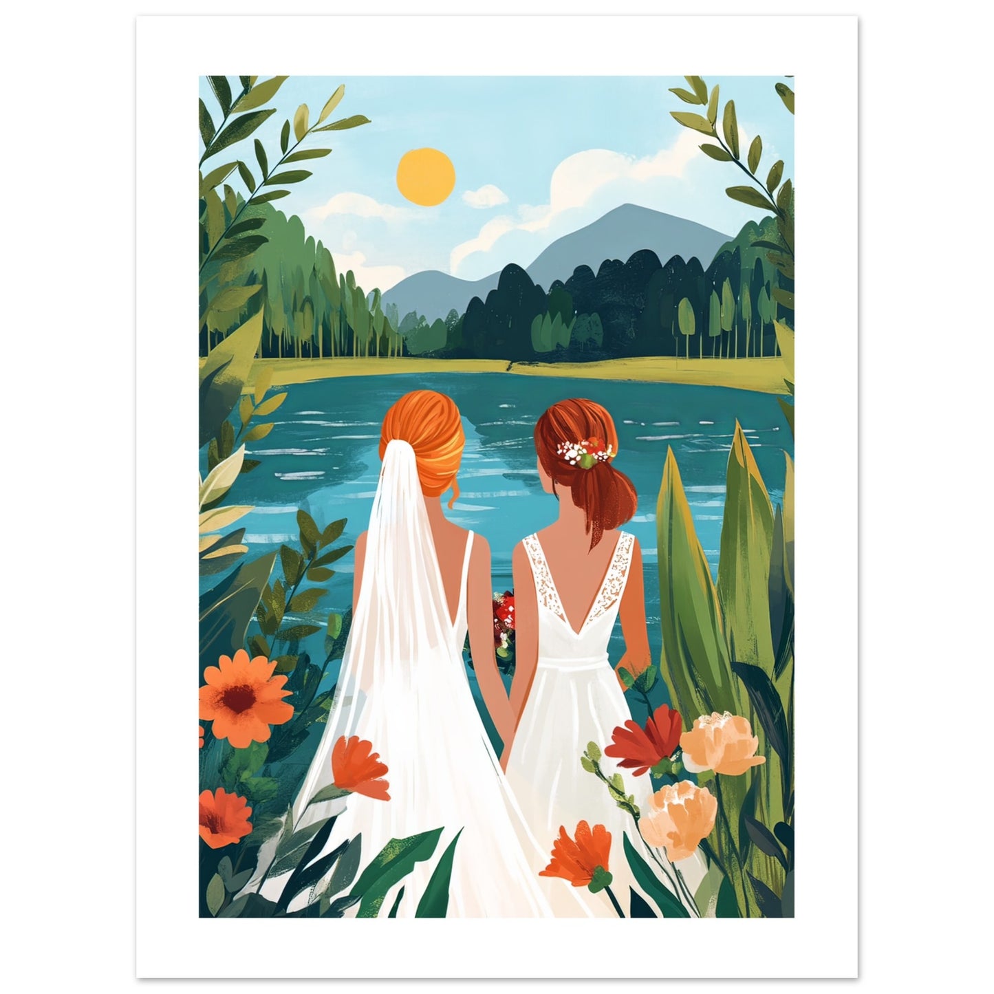 7cb651a5-aa30-4412-a892-2d58d835cfd8