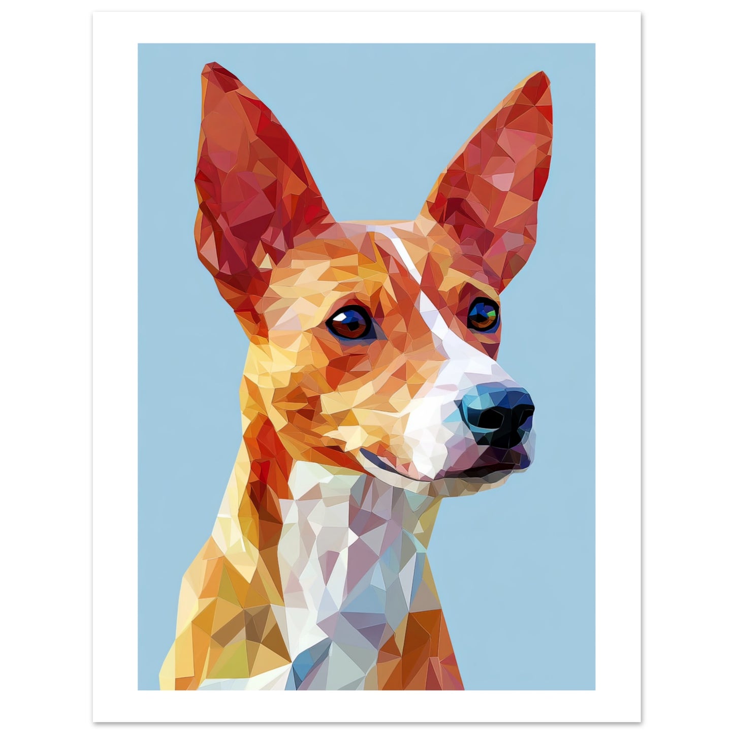 7cc1ad04-920f-46af-9837-1d2bb6a5ba12