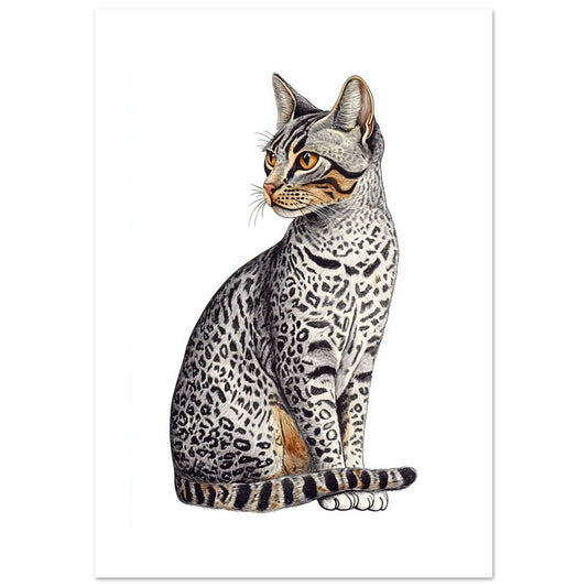 7cc2d88c-409e-4447-b4fd-5368d023f31a