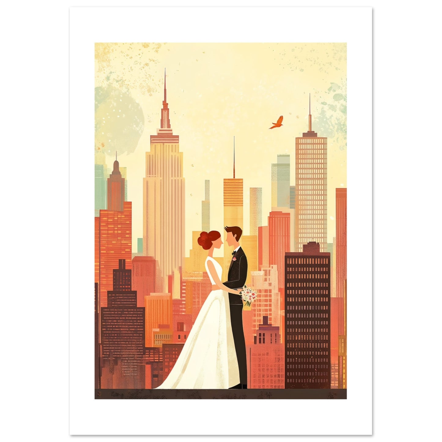 7d2cc84b-286d-4f2b-a1ba-4943eaf1cc00