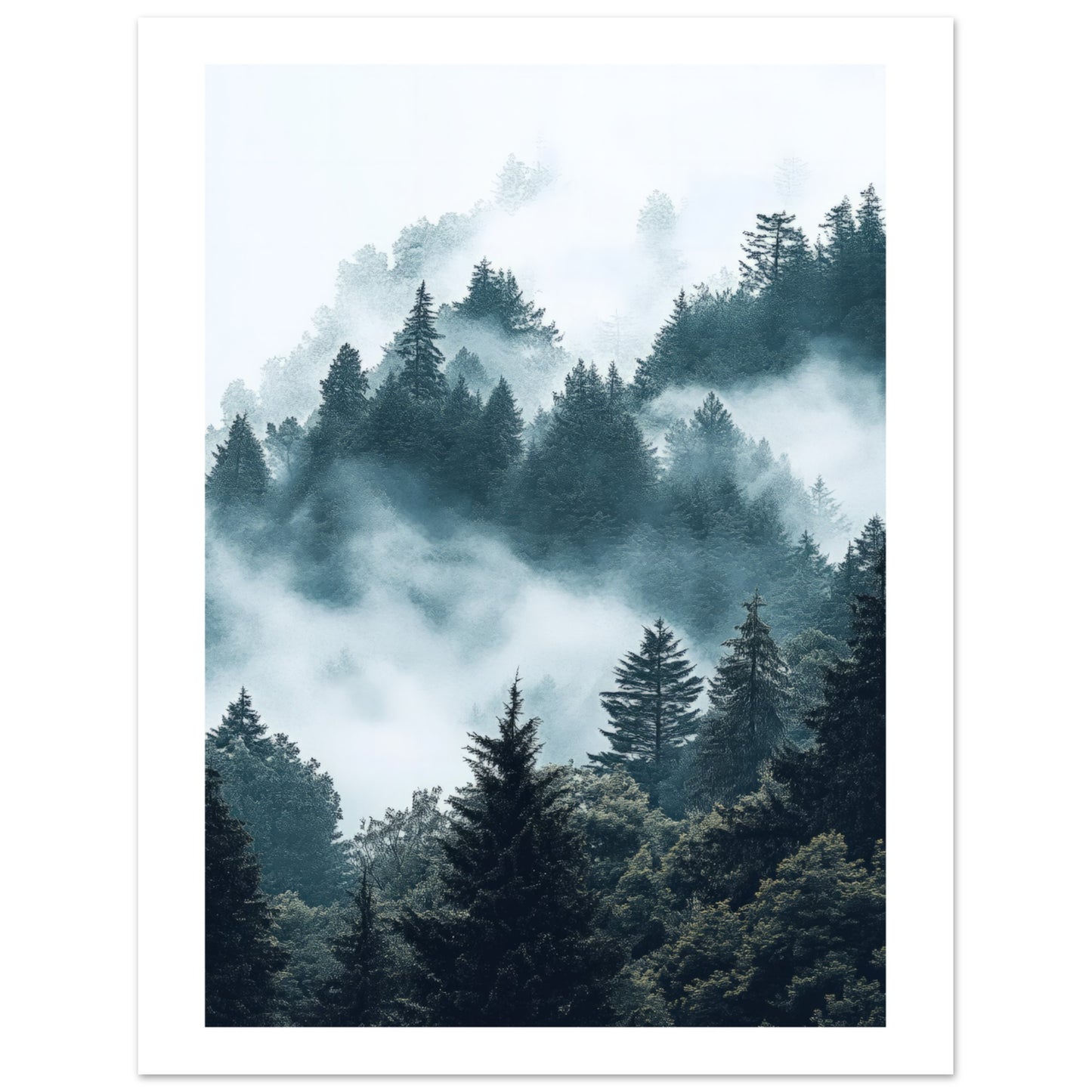 7d4e3007-4503-4f49-9592-e725d334aa95