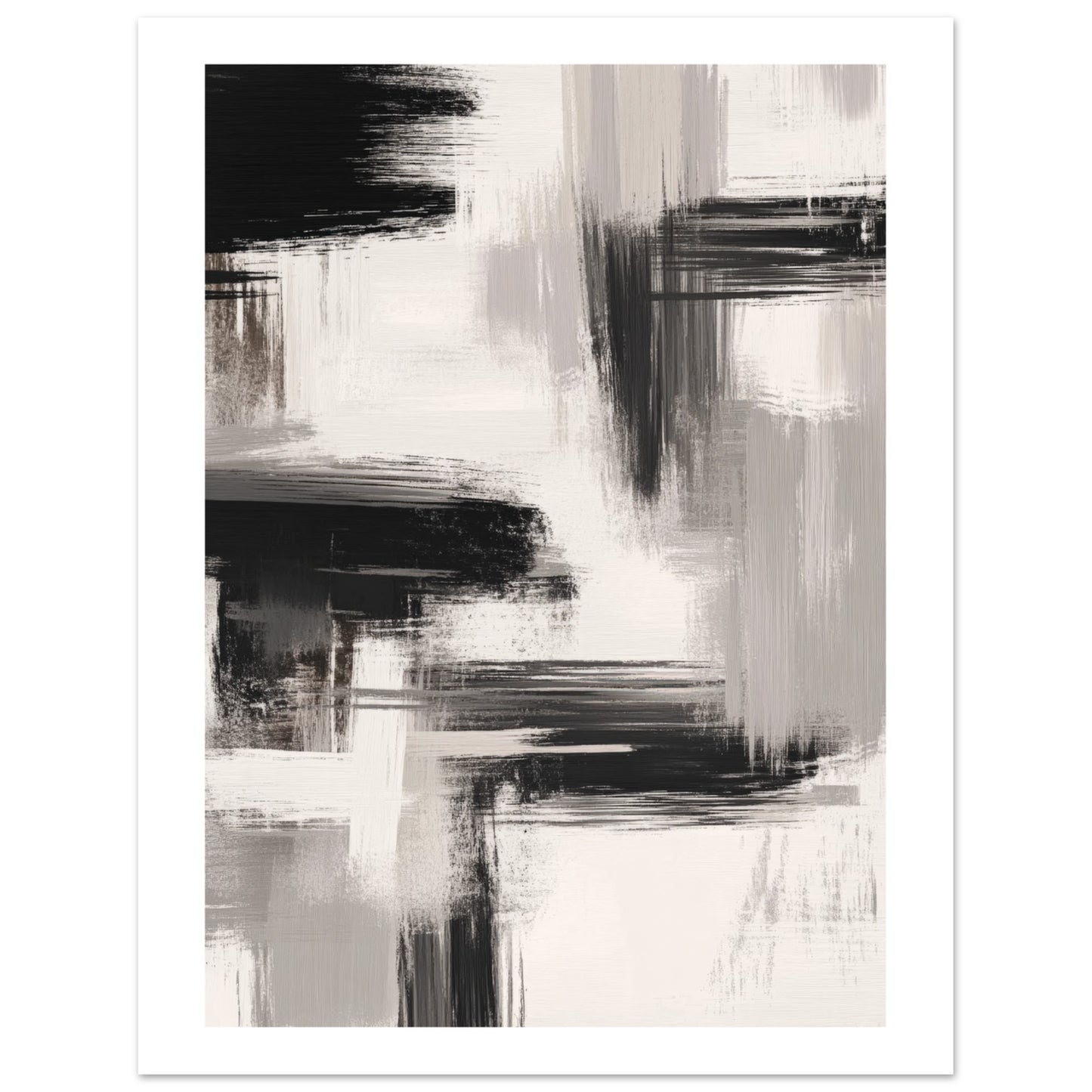 7def3616-c40f-432c-a126-af99d82fae77