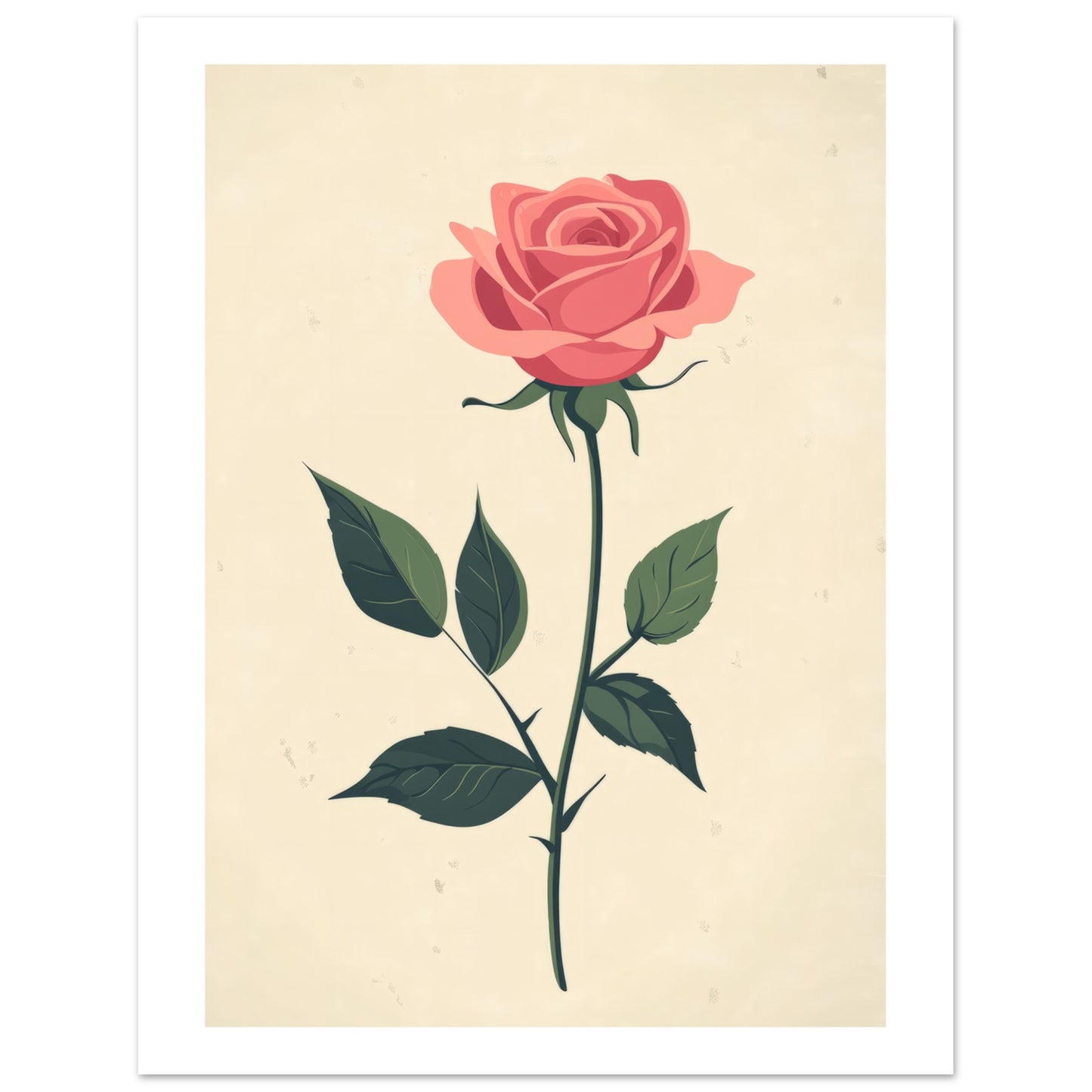 7e03e7d0-2727-4829-805b-8591ca651ef2