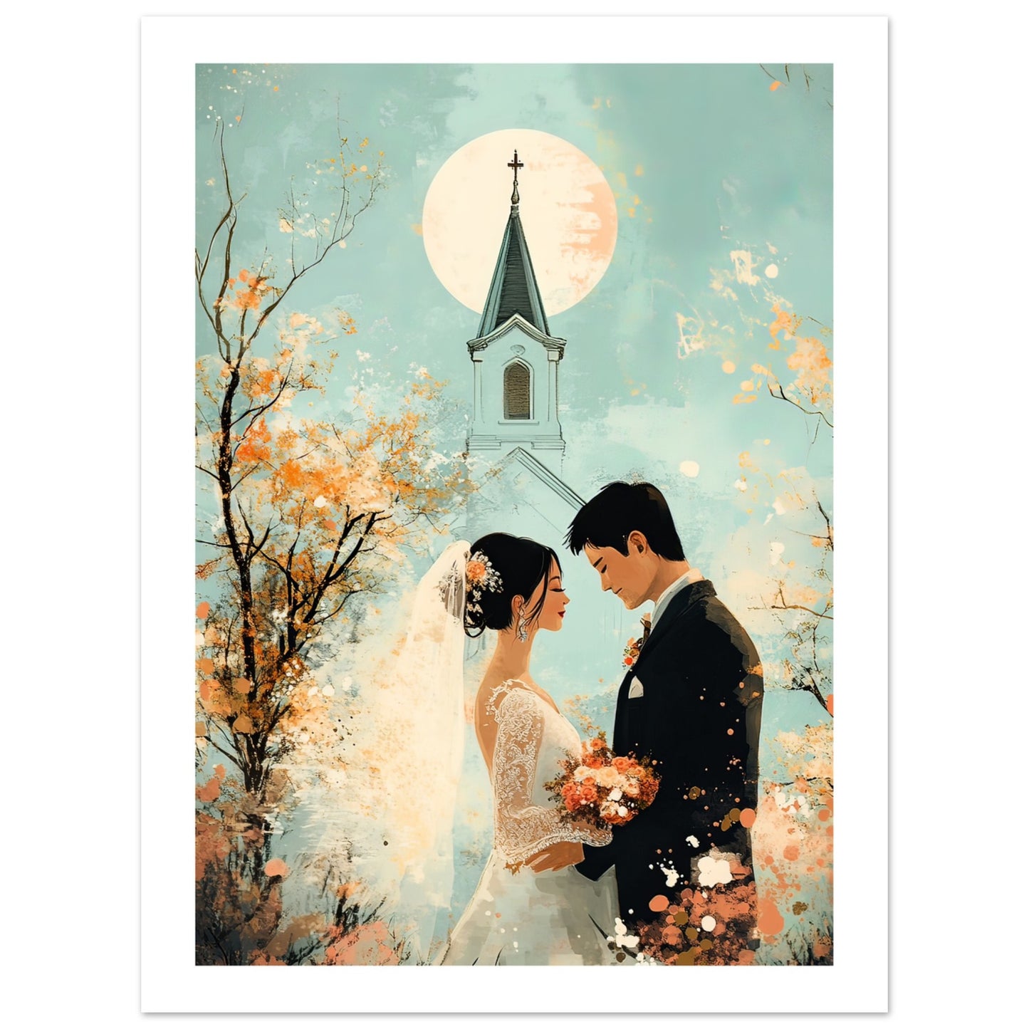 7e5b6663-bc55-4b4d-b9a9-e66307324e7e