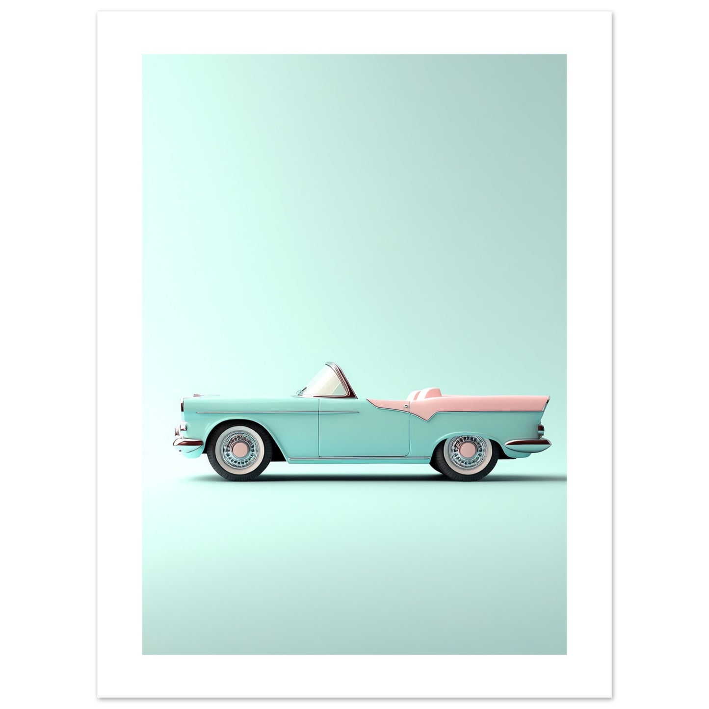 7ecc3237-f14c-48da-8fce-1778b2d41274