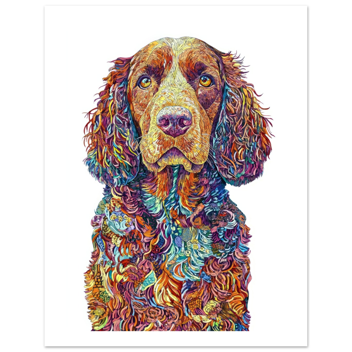 7ed344ee-61e3-4a83-99d2-d53cc139aad7