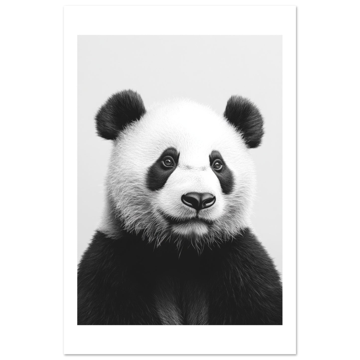 7f3e2bdb-f3ed-47d9-b8d5-30e8ac34ef79