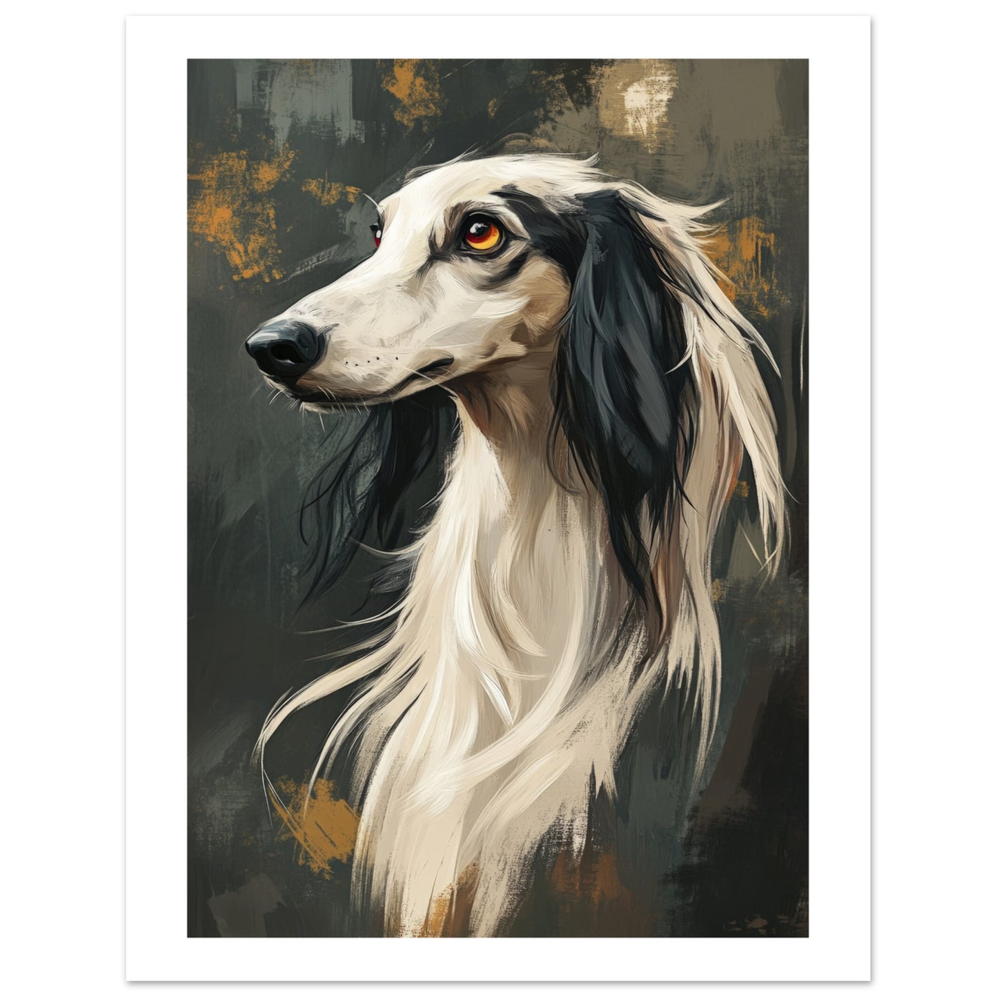 7f6c5743-8fdc-4967-a65b-d9d1b05aea7d