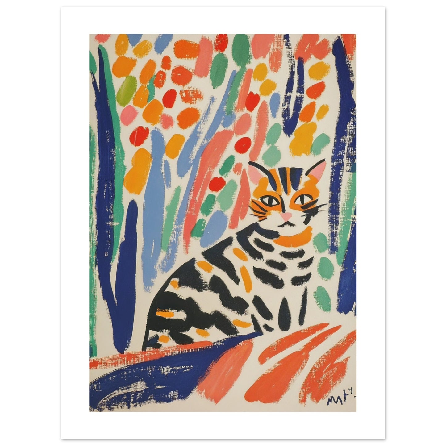 7f9a5ec6-3957-4b34-bab4-fd0641c7c844