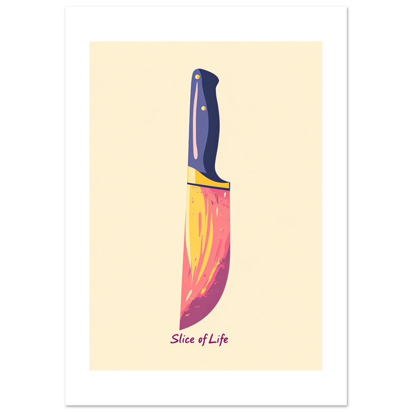 80046257-8462-4db4-b2a1-6c26eab8e880