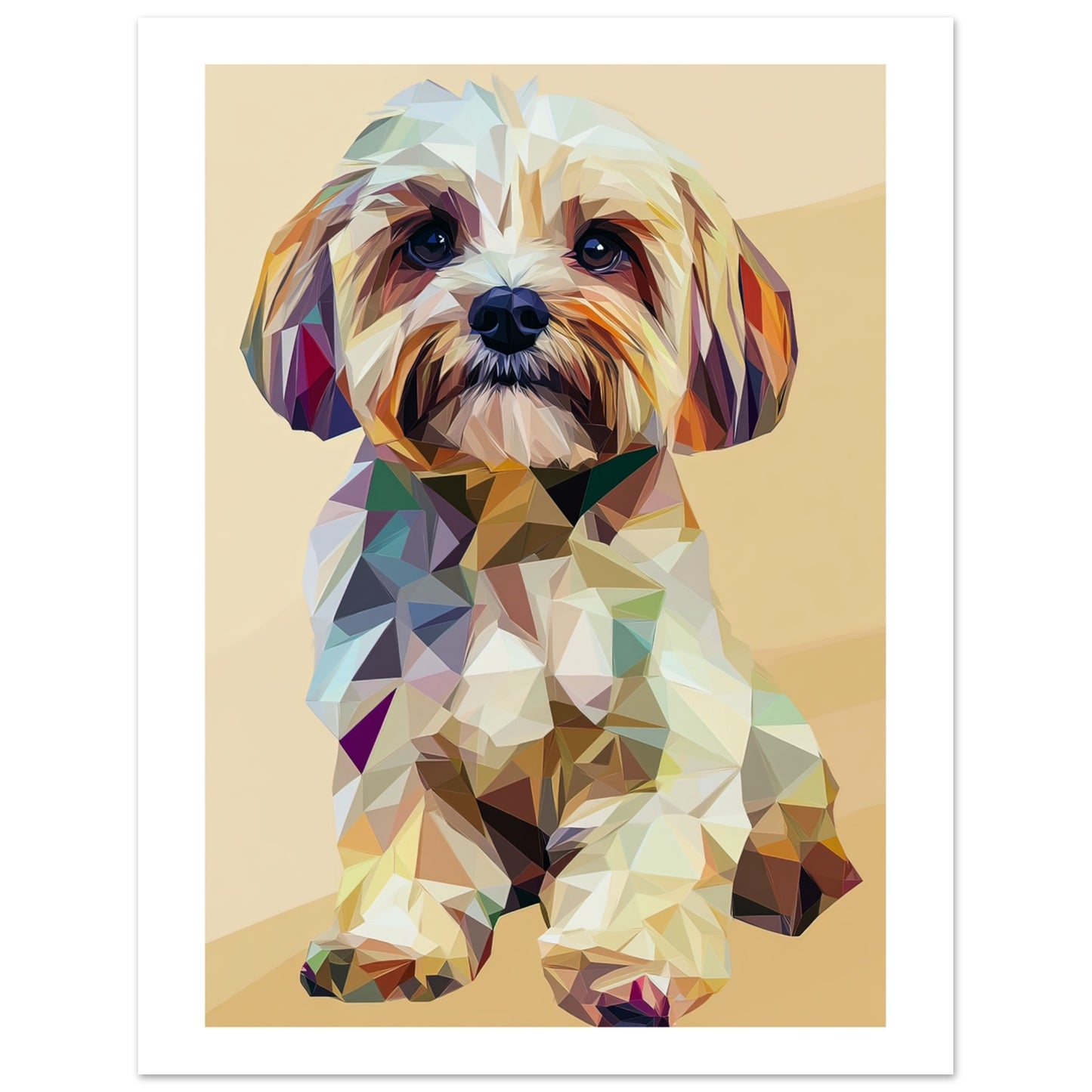 80627abf-7b2a-417c-83c4-8b5b63fb5273