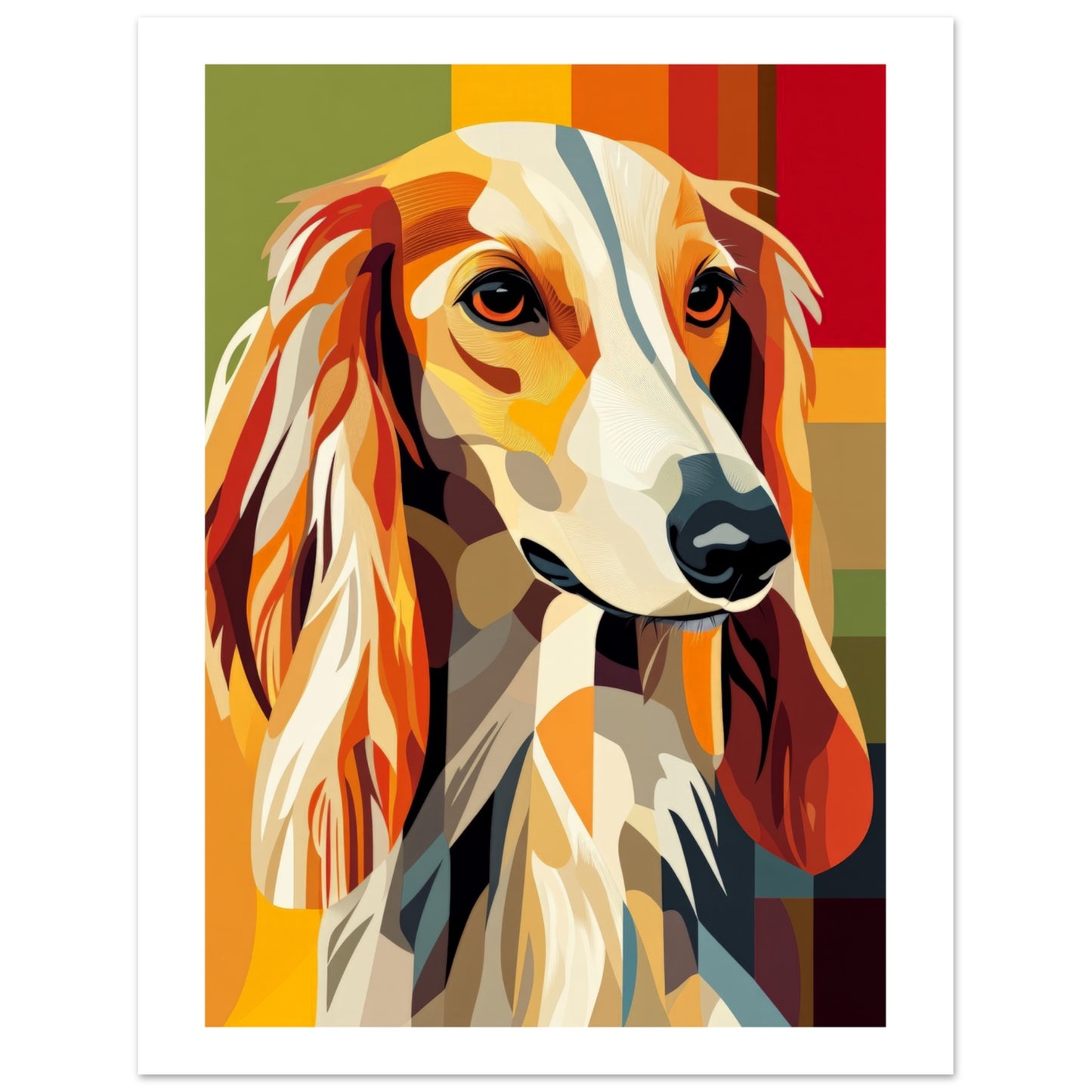 807bdf74-79a7-4427-a4f7-05fac1e61385