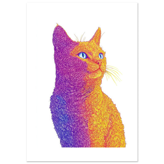 82a020ca-0b6d-48fb-8620-ccb124e4b434