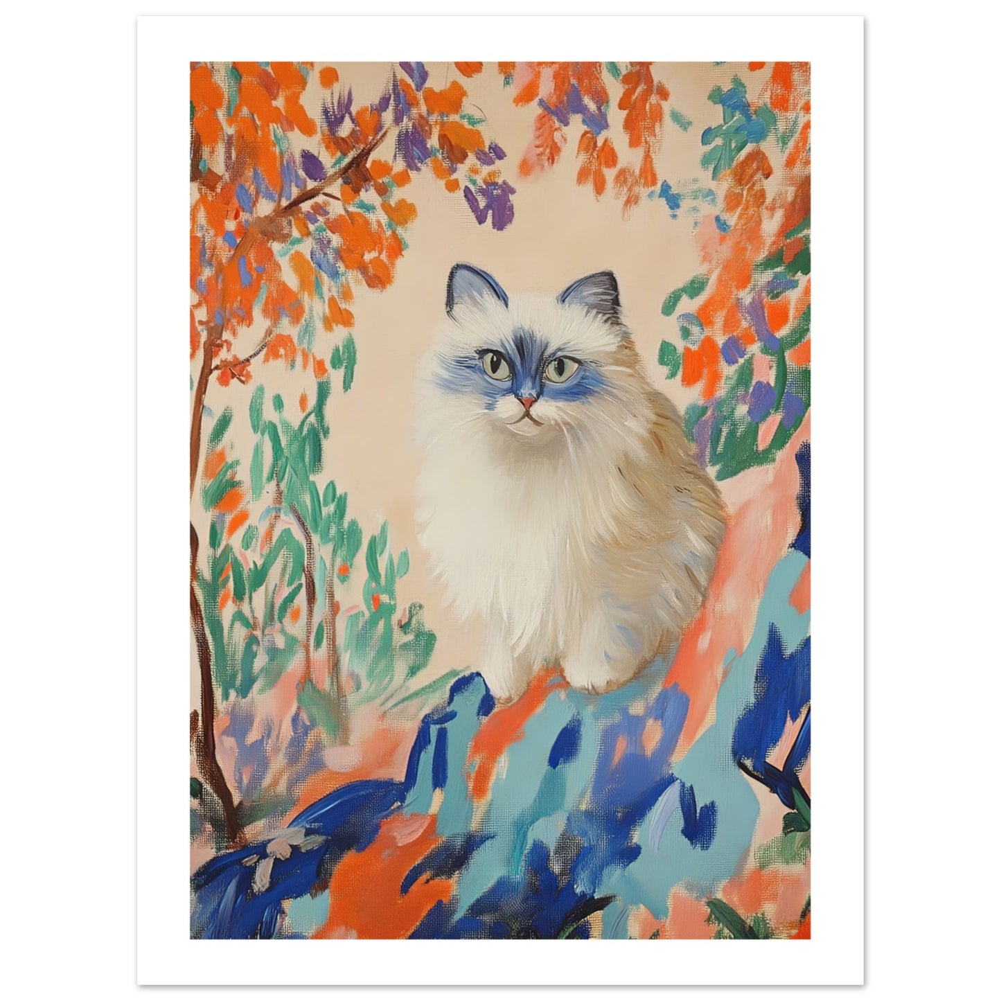 82b997ab-930b-435e-8f19-d293b503f399