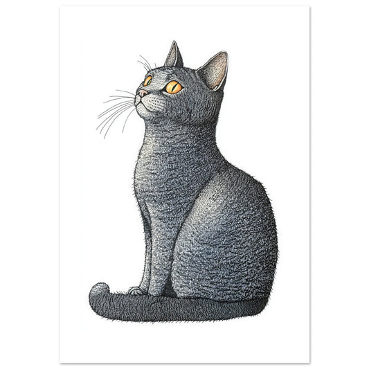 83414437-354d-459f-9860-b73ed578165e