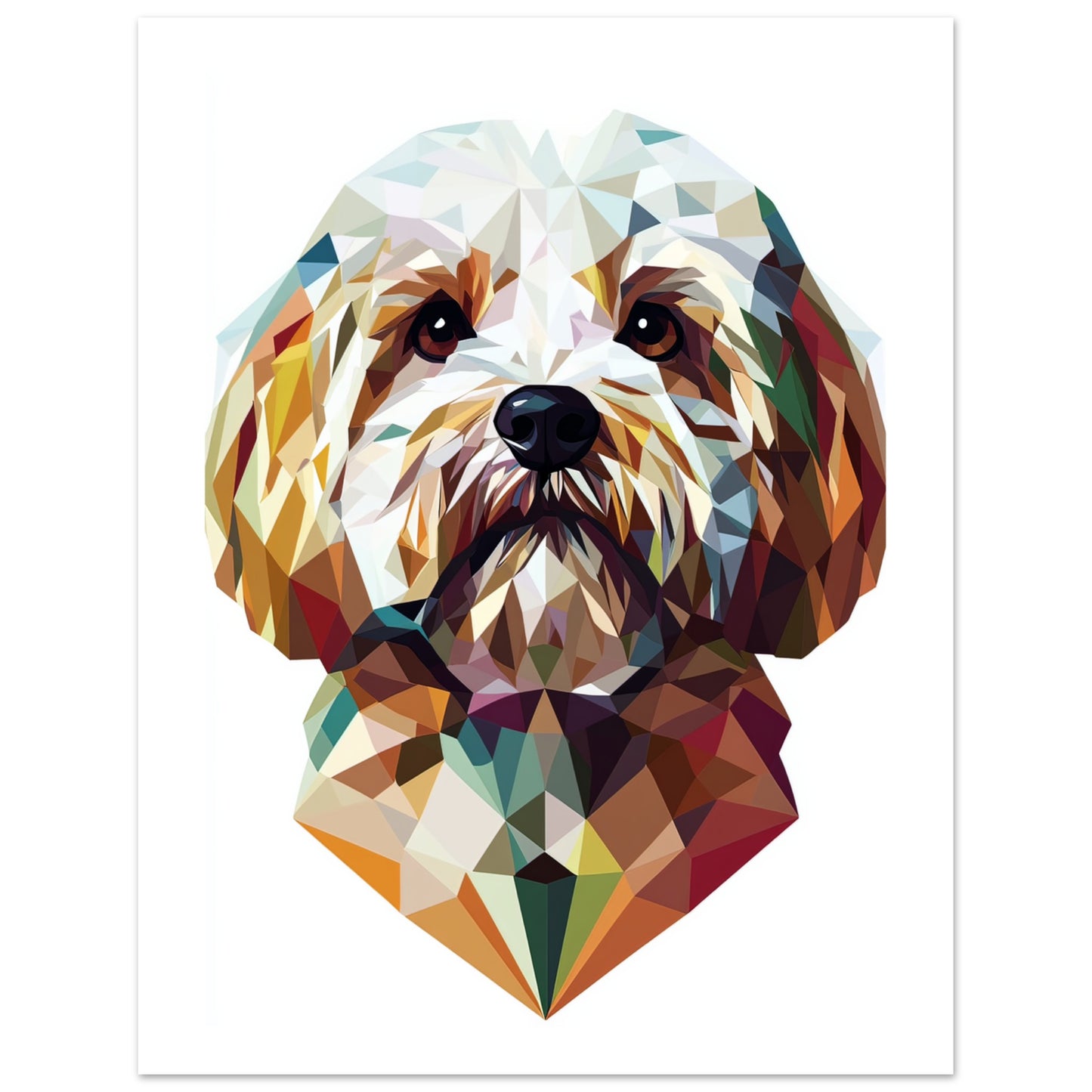 836222f4-5262-4a10-93ca-b26132744ee7