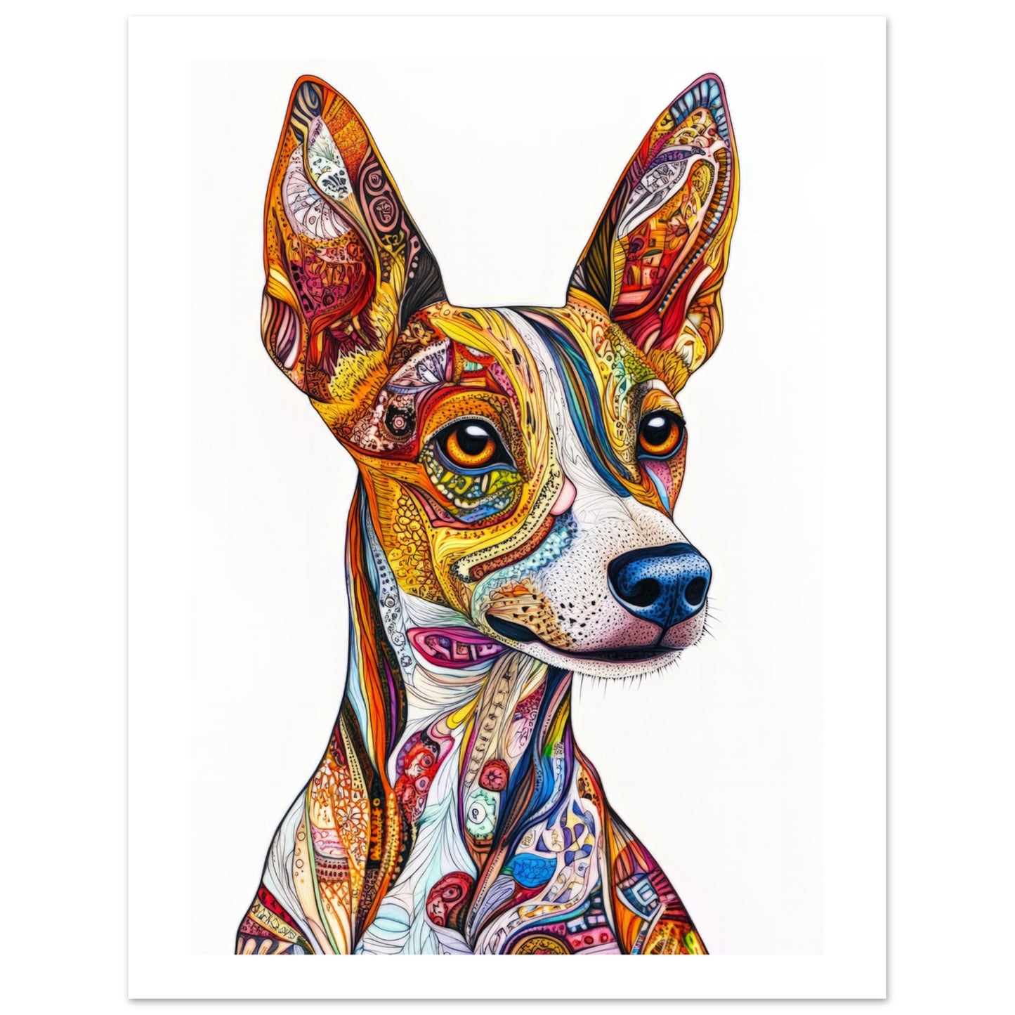 838f59be-339c-4c9f-ae73-2b5d1da26dcb