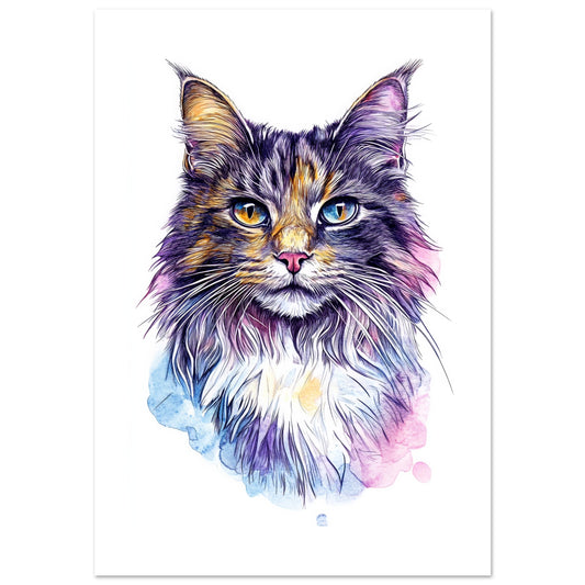 839337f2-e16c-4dfe-8bbe-333cf731dbed